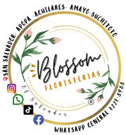 Logotipo